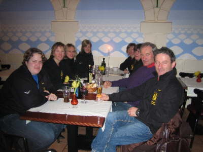 2009 Mondstupfer in Berlin 041