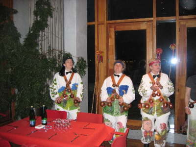 2009 Mondstupfer in Berlin 043