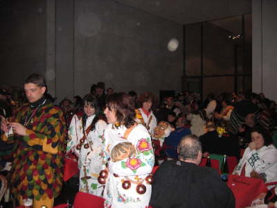 2009 Mondstupfer in Berlin 044
