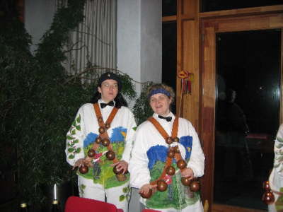 2009 Mondstupfer in Berlin 045
