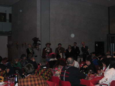2009 Mondstupfer in Berlin 046