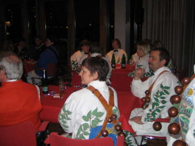 2009 Mondstupfer in Berlin 047