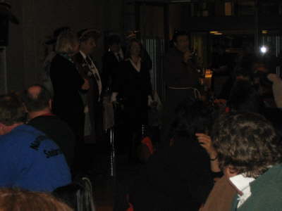 2009 Mondstupfer in Berlin 048
