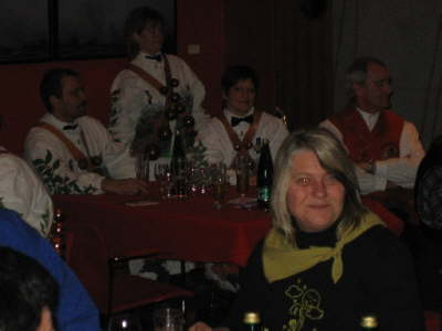 2009 Mondstupfer in Berlin 049