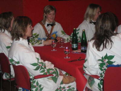 2009 Mondstupfer in Berlin 050