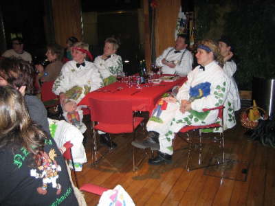 2009 Mondstupfer in Berlin 051