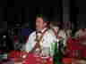 2009 Mondstupfer in Berlin 052