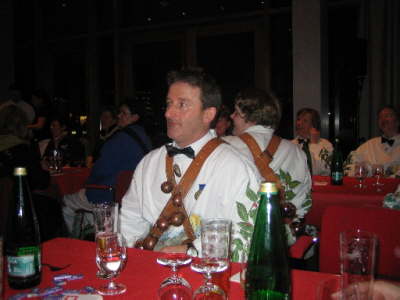 2009 Mondstupfer in Berlin 052