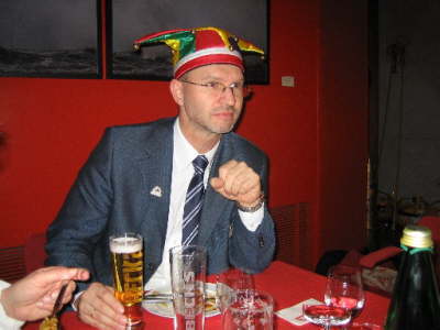 2009 Mondstupfer in Berlin 053