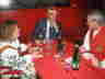 2009 Mondstupfer in Berlin 054