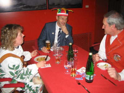 2009 Mondstupfer in Berlin 054