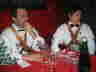 2009 Mondstupfer in Berlin 055