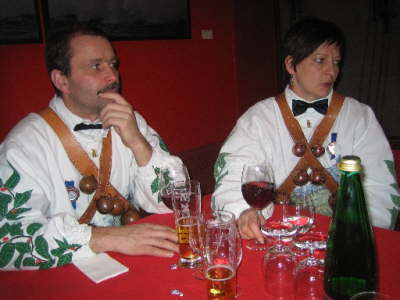 2009 Mondstupfer in Berlin 055