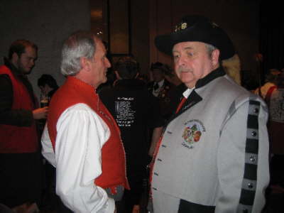 2009 Mondstupfer in Berlin 056