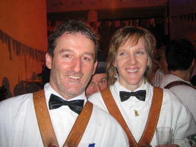 2009 Mondstupfer in Berlin 057