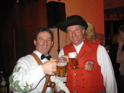 2009 Mondstupfer in Berlin 058