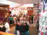 2009 Mondstupfer in Berlin 059