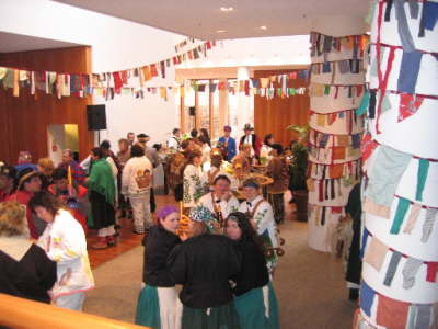 2009 Mondstupfer in Berlin 059