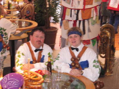 2009 Mondstupfer in Berlin 060