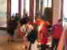 2009 Mondstupfer in Berlin 061