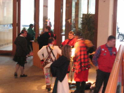 2009 Mondstupfer in Berlin 061