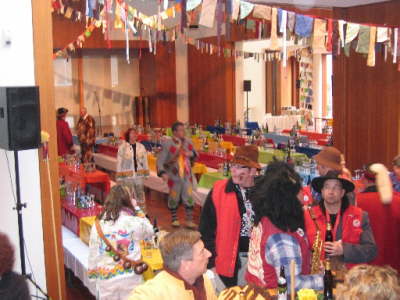 2009 Mondstupfer in Berlin 062