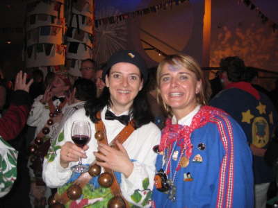 2009 Mondstupfer in Berlin 063