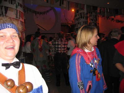2009 Mondstupfer in Berlin 065