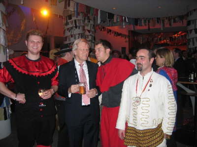 2009 Mondstupfer in Berlin 066