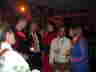 2009 Mondstupfer in Berlin 067