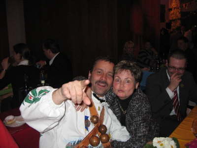 2009 Mondstupfer in Berlin 068