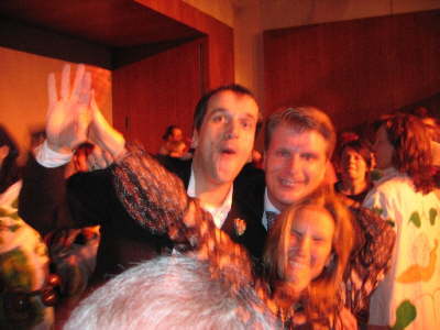 2009 Mondstupfer in Berlin 070