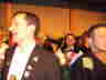 2009 Mondstupfer in Berlin 071