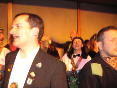 2009 Mondstupfer in Berlin 071