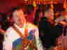 2009 Mondstupfer in Berlin 072
