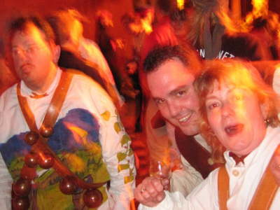 2009 Mondstupfer in Berlin 074