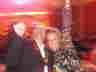 2009 Mondstupfer in Berlin 075
