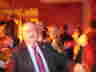 2009 Mondstupfer in Berlin 076