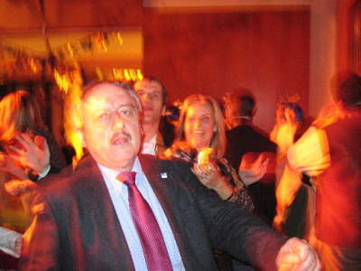 2009 Mondstupfer in Berlin 076