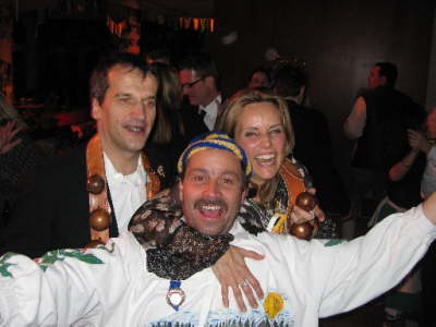 2009 Mondstupfer in Berlin 077