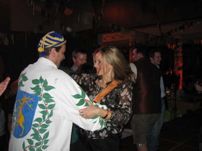 2009 Mondstupfer in Berlin 078