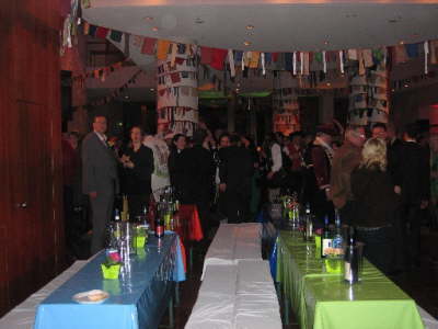 2009 Mondstupfer in Berlin 079