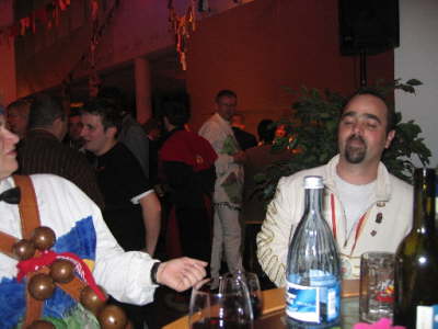 2009 Mondstupfer in Berlin 080