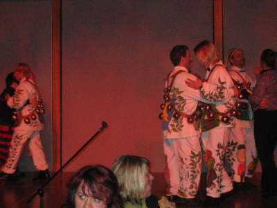2009 Mondstupfer in Berlin 081