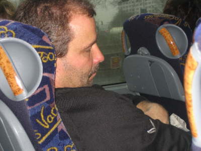 2009 Mondstupfer in Berlin 083