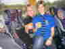 2009 Mondstupfer in Berlin 085