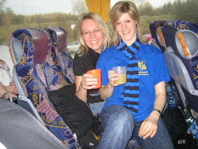 2009 Mondstupfer in Berlin 085