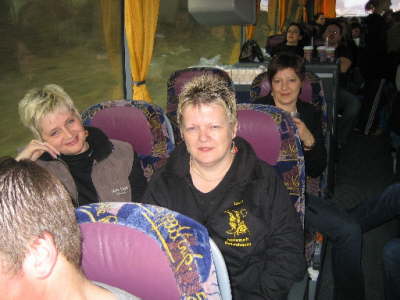 2009 Mondstupfer in Berlin 087