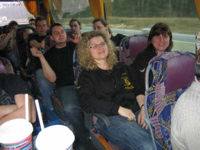 2009 Mondstupfer in Berlin 089