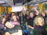 2009 Mondstupfer in Berlin 090